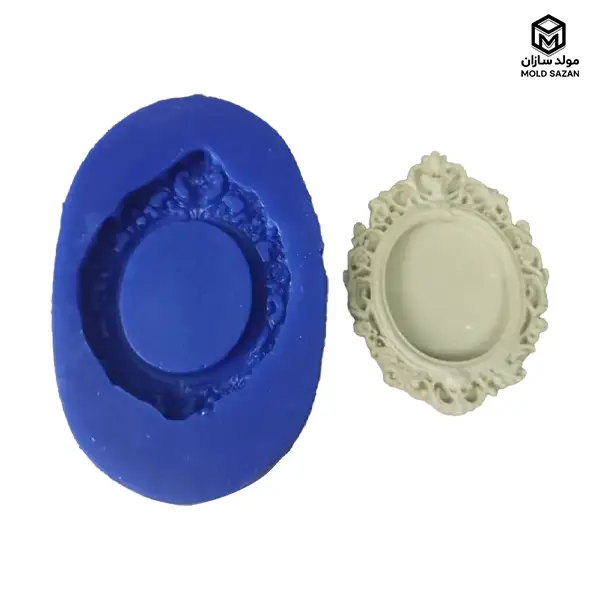 Gift frame template قالب گیفت قاب