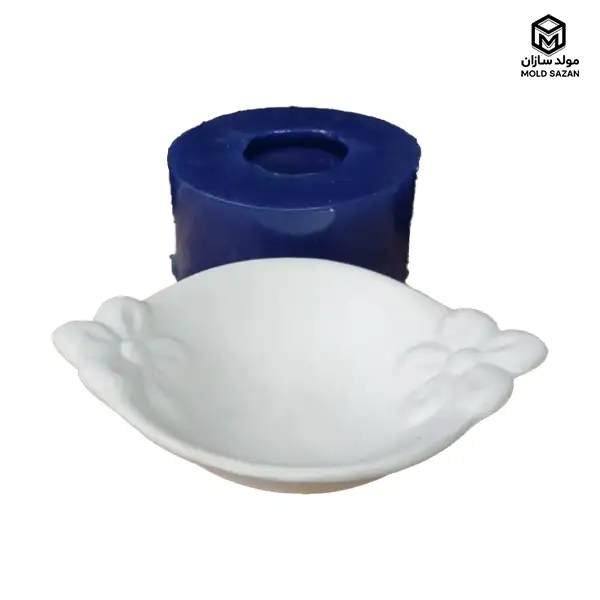 Spring model container mold قالب ظرف مدل بهار