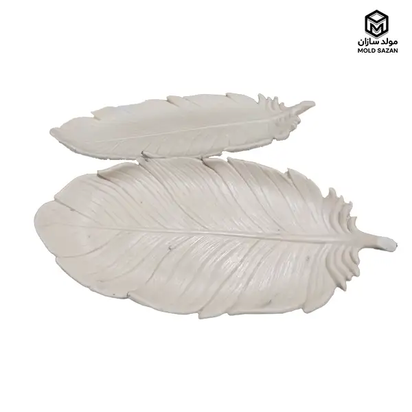 Silicone Mold for Full Pot Form قالب سیلیکونی ظرف مدل پر